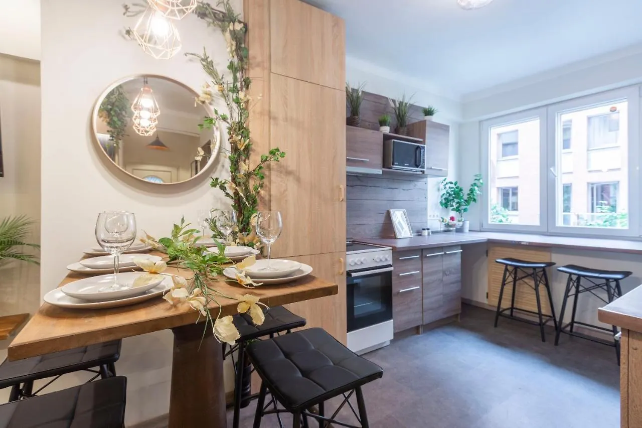Stylish Quentin Apartment In The King Street Budapest 0*,  Ungheria